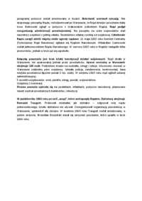 powstanie-styczniowe-opracowanie