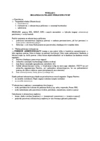 nauka-administracji-wyklad-1