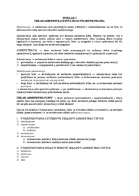nauka-administracji-wyklad-3