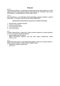 nauka-administracji-wyklad-5