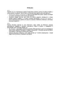 nauka-administracji-wyklad-6