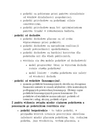 system-podatkowy-definicja