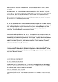 kontrasygnata-prerogatywy-i-uprawnienia-prezydenta