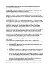 przeobrazenia-spoleczne-zwiazane-z-rozwojem-cywilizacyjnym-opracowanie