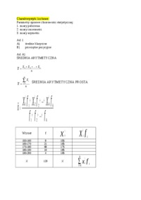 charakterystyki-liczbowe-opracowanie