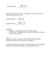 miary-zmiennosci-opracowanie