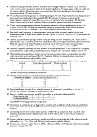 zadania-przygotowujace-do-egzaminu-1