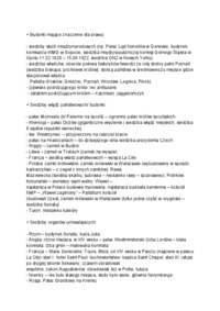 Archeologia prawa. Cel kar- opracowanie