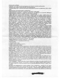 Zasady prawa cywilnego