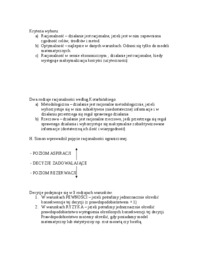 dwa-sposoby-interpretacji-procesu-zarzadzania-opracowanie