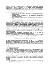 spolka-cywilna-akcjonat-pracowniczy-opracowanie