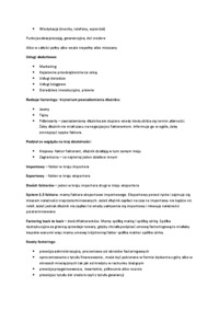 faktoring-forfaiting-opracowanie