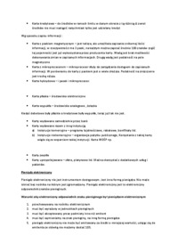 home-banking-a-internet-banking-opracowanie