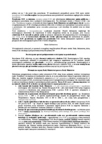 odpowiedzialnosc-czlonka-rady-ministrow-opracowanie