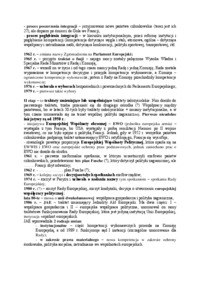 historia-instytucji-europejskiej-opracowanie