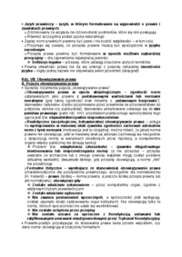 jezyk-prawa-obwiazywanie-prawa-opracowanie