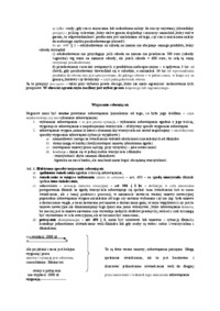 pieniadz-odpowiedzialnosc-za-szkode-wyrzadzona-przez-produkt-niebezpieczny-opracowanie
