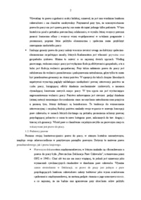 prawo-do-pracy-opracowanie