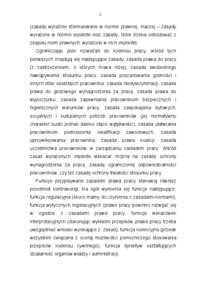 pojecie-klasyfikacja-i-funkcje-zasad-prawa-pracy-opracowanie