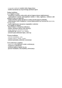 rozwiazywanie-konfliktow-organizacyjnych-jako-wstep-do-negocjacj-opracowaniei