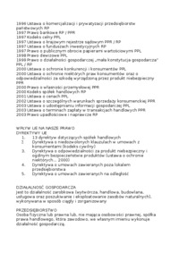 prawo-gospodarcze-definicja