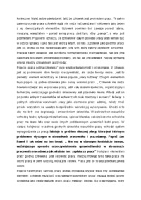 etyczny-pracodawca-opracowanie