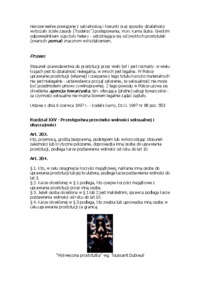 etyka-a-prostytucja-opracowanie