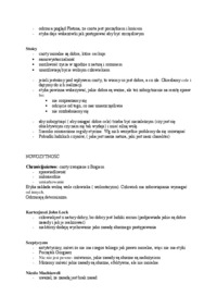 etyka-ogolna-w-starozytnosci-opracowanie