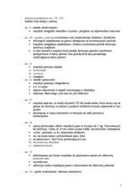 europejski-kodeks-dobrej-administracji-opracowanie