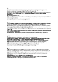 pytania-egzaminacyjne-gaz-doskonaly