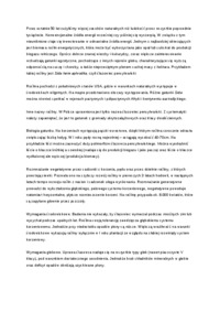 slazowiec-pensylwanski