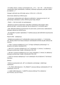 genetyka-molekularna-wyklad-7