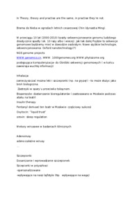 genetyka-molekularna-wyklad-11