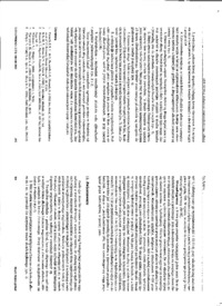 skrypt-do-cwiczenia-2