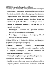 ewidencja-srodkow-trwalych-w-budowie