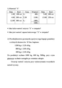 metody-wyceny-rozchodu-rzeczowych-aktywow-obrotowych