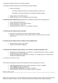 operacje-gospodarcze-operacje-bilansowe