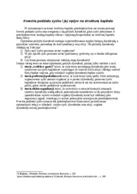 kwestia-podzialu-zysku-i-jej-wplyw-na-strukture-kapitalu