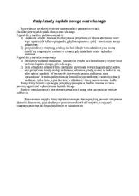 wady-i-zalety-kapitalu-obcego-oraz-wlasnego