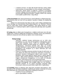 zrodla-dlugoterminowych-kapitalow-obcych