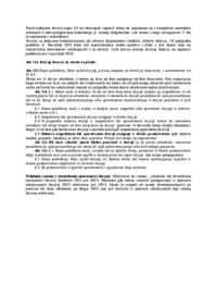 decyzje-forma-zakonczenia-postepowania-kontrolnego-w-ks