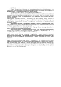 kto-podlega-ks-mowi-art