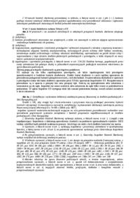 pytania-kontrola-skrabowa