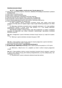 stwierdzenie-niewaznosci-decyzji-2