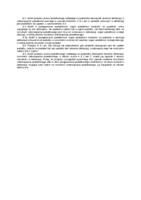 ustaw-ordynacja-podatkowa-nalezy-stosowac-odpowiednio-tzn