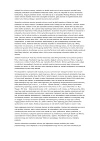 jak-chronic-marke-opracowanie