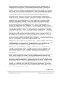 symbol-i-nowa-nazwa-a-ideologia-firmy-artykuly