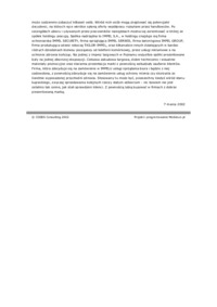 wykorzystanie-systemu-identyfikacji-dla-rozszerzenia-oddzialywania-opracowanie