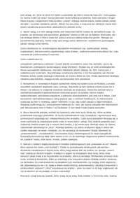 zdolnosc-konkurencyjna-polskich-marek-w-unii-opracowanie