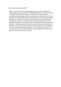 psychologia-chorego-somatycznie-cwiczenia-6